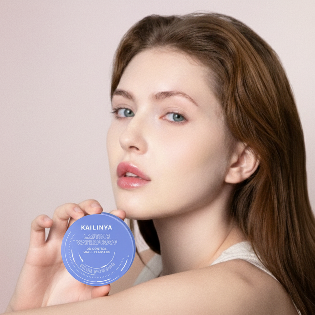 Kailinya™ GlowSoft