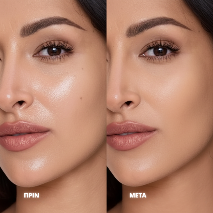 Kailinya™ GlowSoft All-in-One