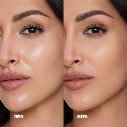 Kailinya™ GlowSoft All-in-One