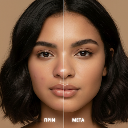 Kailinya™ GlowSoft All-in-One