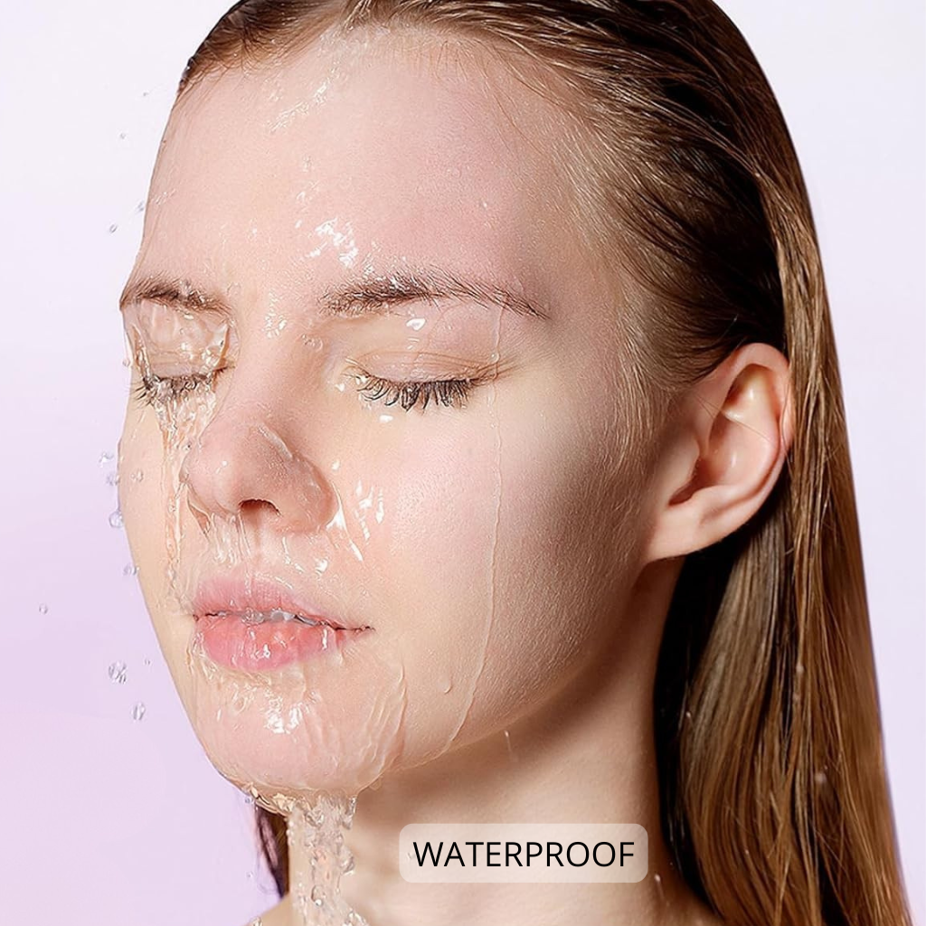 Kailinya™ GlowSoft