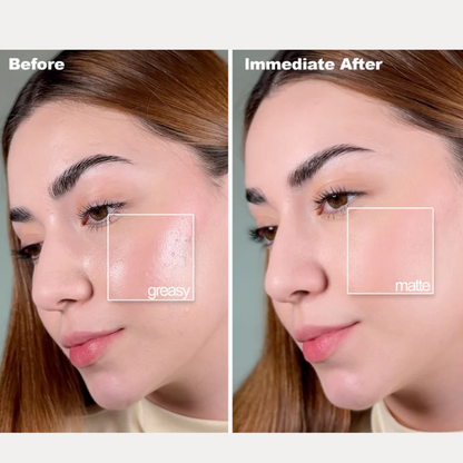 Kailinya™ GlowSoft