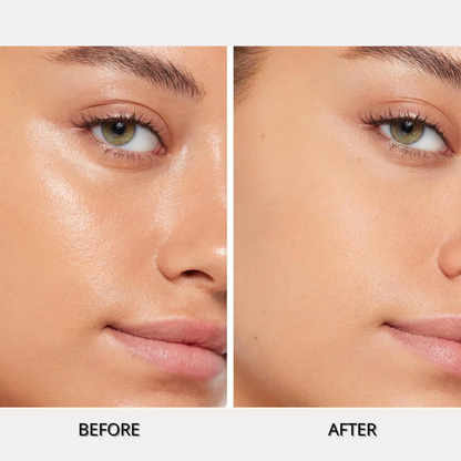 Kailinya™ GlowSoft