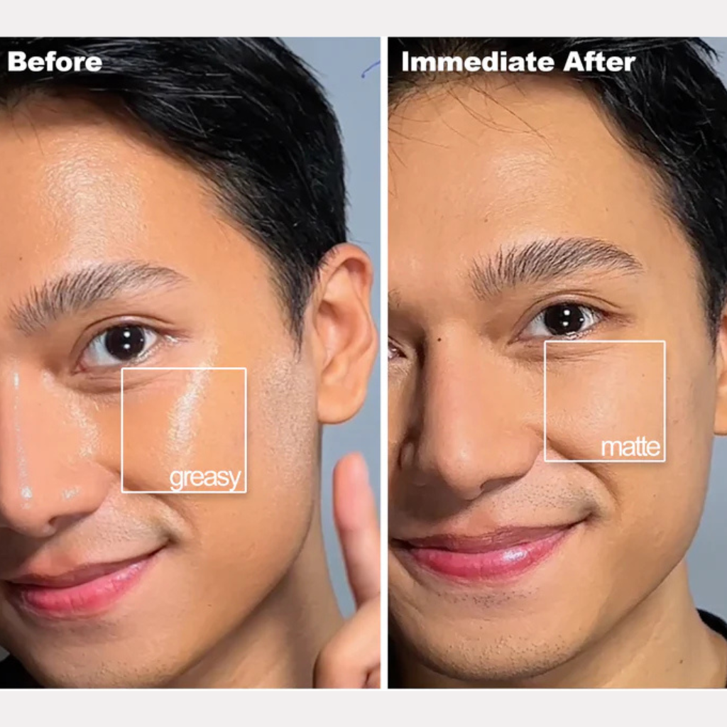 Kailinya™ GlowSoft