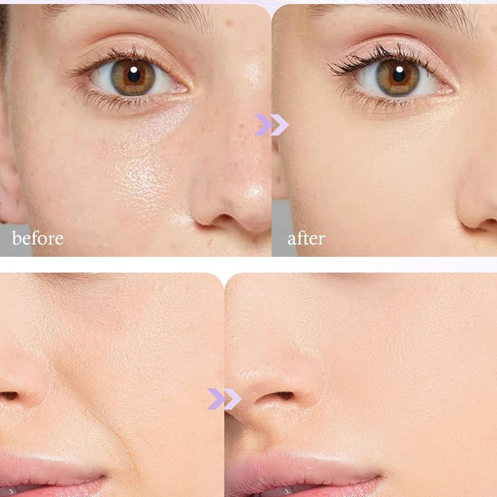 Kailinya™ GlowSoft