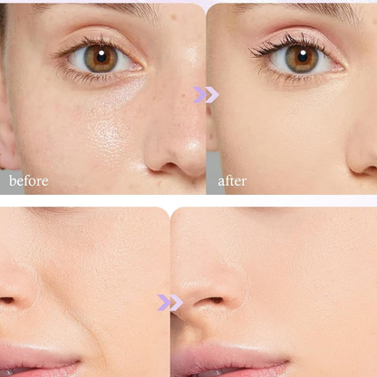 Kailinya™ GlowSoft