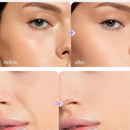 Kailinya™ GlowSoft