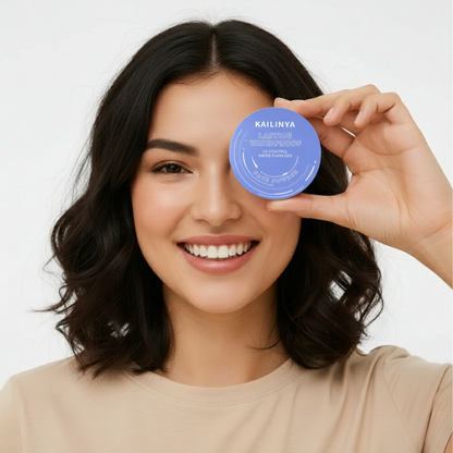 Kailinya™ GlowSoft All-in-One